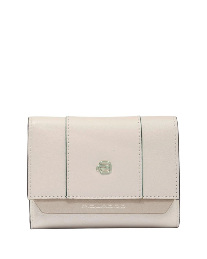 Piquadro - Circle Large Women's...