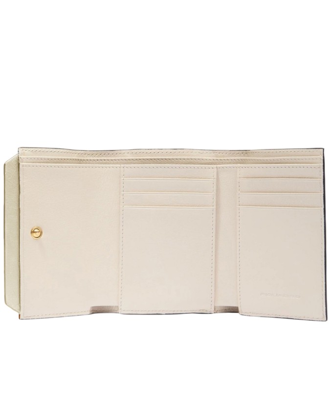 Piquadro - Circle Large Women's...