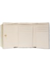 Piquadro - Circle Large Women's Leather Wallet