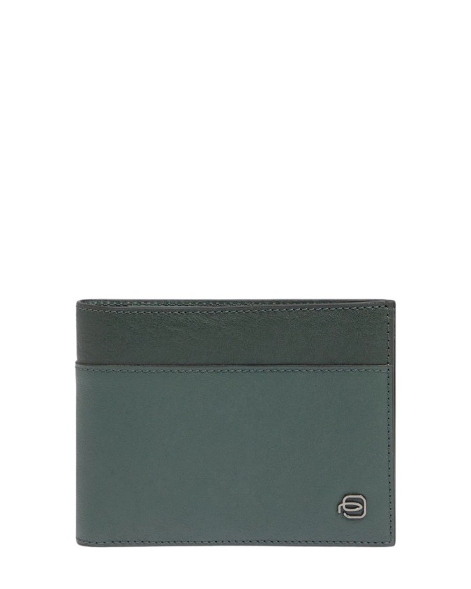 Piquadro - Herrenbrieftasche mit...