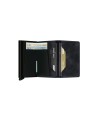 Portafogli Uomo Secrid - Slimwallet Vintage