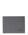 Piquadro - Herren-Lederbrieftasche mit Geldfach Urban