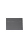 Piquadro - Herren-Lederbrieftasche mit Geldfach Urban