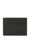 Piquadro - Men's Leather Wallet with Coin Pocket - Urban