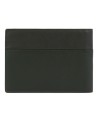Piquadro - Herren-Lederbrieftasche mit Geldfach Urban