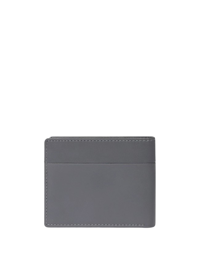 Piquadro Urban Men's Wallet with...