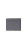 Piquadro Urban Men's Wallet with Removable Document Holder
