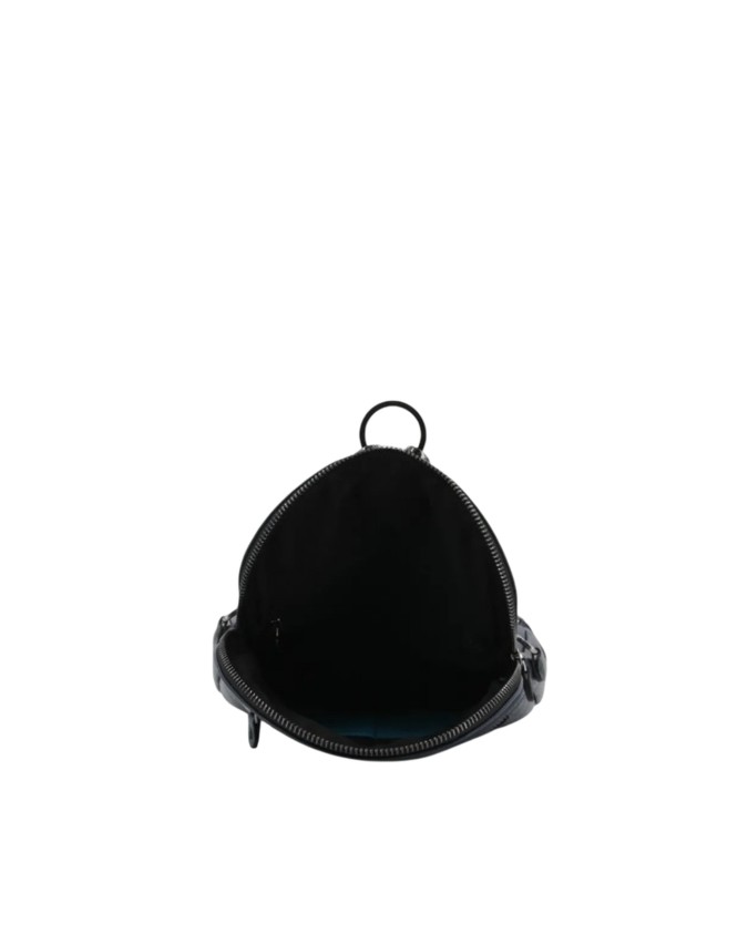  Gabs - Borsa/Zaino in pelle Janne Tg M Bull Louisiana Black