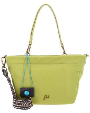 Gabs - Borsa a spalla e a tracolla in pelle Tg. M Vale