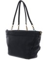  Gabs - Borsa a spalla e a tracolla in pelle Tg. 