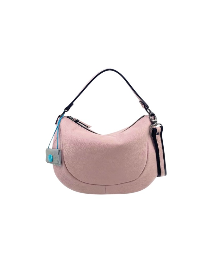  Gabs – Borsa a mano in pelle Tg. 