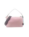  Gabs – Borsa a spalla in pelle Tg M Lolly Bull Gold