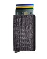 Portafogli Uomo Secrid - Slimwallet Nile