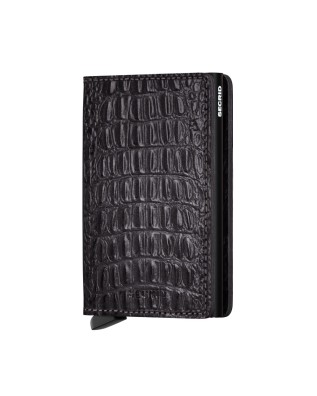 Portafogli Uomo Secrid - Slimwallet Nile