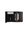 Portafogli Uomo Secrid - Slimwallet Nile