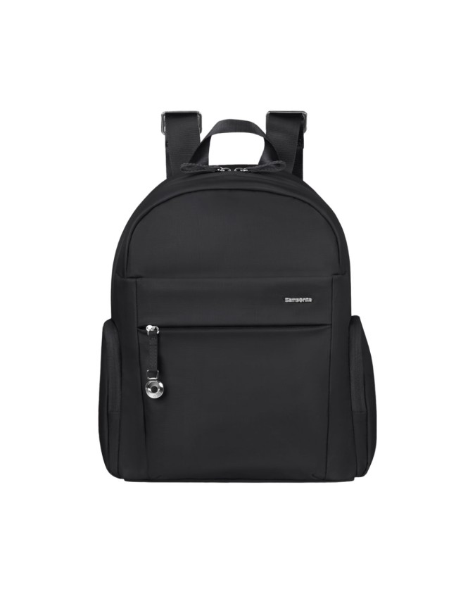  Samsonite - Zaino donna in nylon Tg. 
