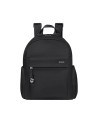 Samsonite - Damenrucksack aus Nylon, Größe M, mit Außentasche