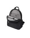  Samsonite - Zaino donna in nylon Tg. 