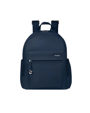  Samsonite - Zaino donna in nylon Tg. 