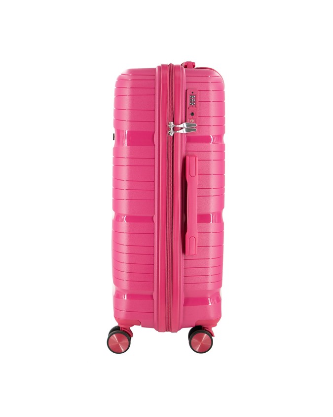Byblos – Mittlerer Trolley aus...