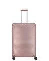  Travelite – Trolley grande Tg. 