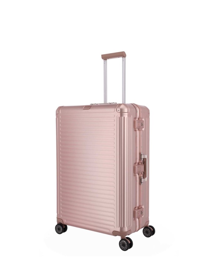  Travelite – Trolley grande Tg. 