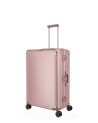  Travelite – Trolley grande Tg. 