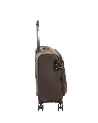 Roncato - Trolley a quattro ruote porta pc 15,6'' e Tablet 2
