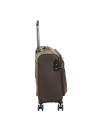  Roncato - Trolley a quattro ruote porta pc 15,6'' e Tablet