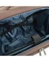  Roncato - Trolley a quattro ruote porta pc 15,6'' e Tablet