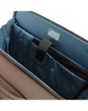  Roncato - Trolley a quattro ruote porta pc 15,6'' e Tablet