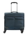  Roncato - Trolley a quattro ruote porta pc 15,6'' e Tablet