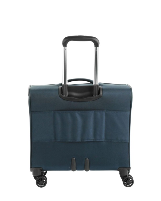 Roncato - Wall Street 15.6-inch...