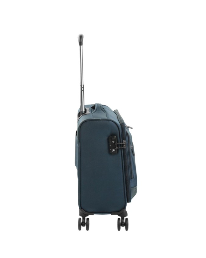 Roncato - Vierrädriger Trolley für...