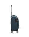  Roncato - Trolley a quattro ruote porta pc 15,6'' e Tablet
