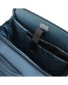  Roncato - Trolley a quattro ruote porta pc 15,6'' e Tablet