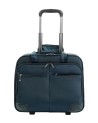  Roncato - Trolley a due Ruote porta pc 15.6'' e Tablet Wall