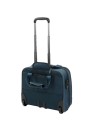  Roncato - Trolley a due Ruote porta pc 15.6'' e Tablet Wall