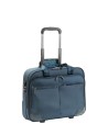  Roncato - Trolley a due Ruote porta pc 15.6'' e Tablet Wall