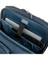  Roncato - Trolley a due Ruote porta pc 15.6'' e Tablet Wall