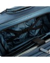  Roncato - Trolley a due Ruote porta pc 15.6'' e Tablet Wall