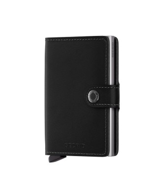 Portafogli Uomo Secrid - Miniwallet Original
