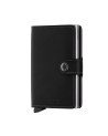Portafogli Uomo Secrid - Miniwallet Original