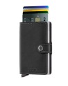 Portafogli Uomo Secrid - Miniwallet Original