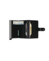 Portafogli Uomo Secrid - Miniwallet Original