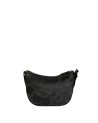  Alviero Martini Prima Classe - Borsa a tracolla a mezzaluna