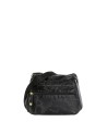  Alviero Martini Prima Classe - Borsa a tracolla tripla