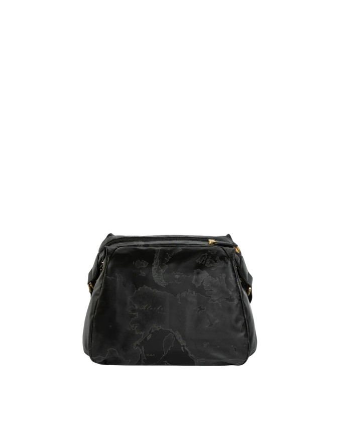 Alviero Martini Prima Classe - Borsa a tracolla tripla