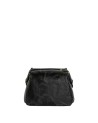  Alviero Martini Prima Classe - Borsa a tracolla tripla