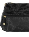  Alviero Martini Prima Classe - Borsa a tracolla tripla